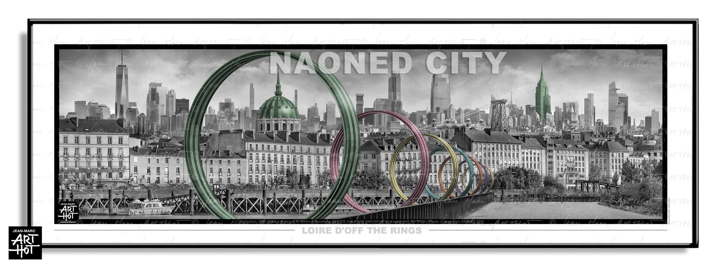 arthot-photo-art-b&w-new-york-bretagne-newbreizh-084-loire-atlantique-44-nantes-anneaux-buren-bouchain-loire-sanitat-buildings-PANO-COULEUR-AFF-V2